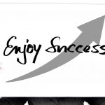 Getting started with ecommerce