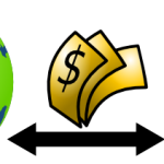 Tips on starting an ecommerce business