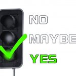 Getting started with ecommerce