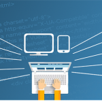 Ecommerce tip - how to synchronize inventory on eBay, Amazon,Rakuten, Google shopping,