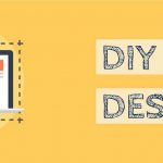 Is it a good idea to build your own website