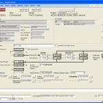 MS Access, Excel, Visual Basic and C# developers in New York, NY